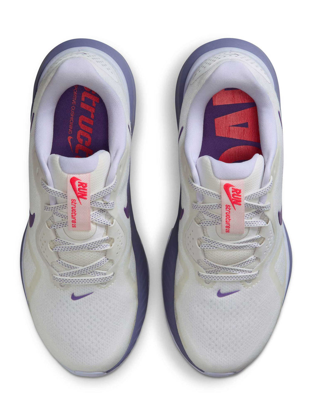 NIKE Обувки W STRUCTURE 26