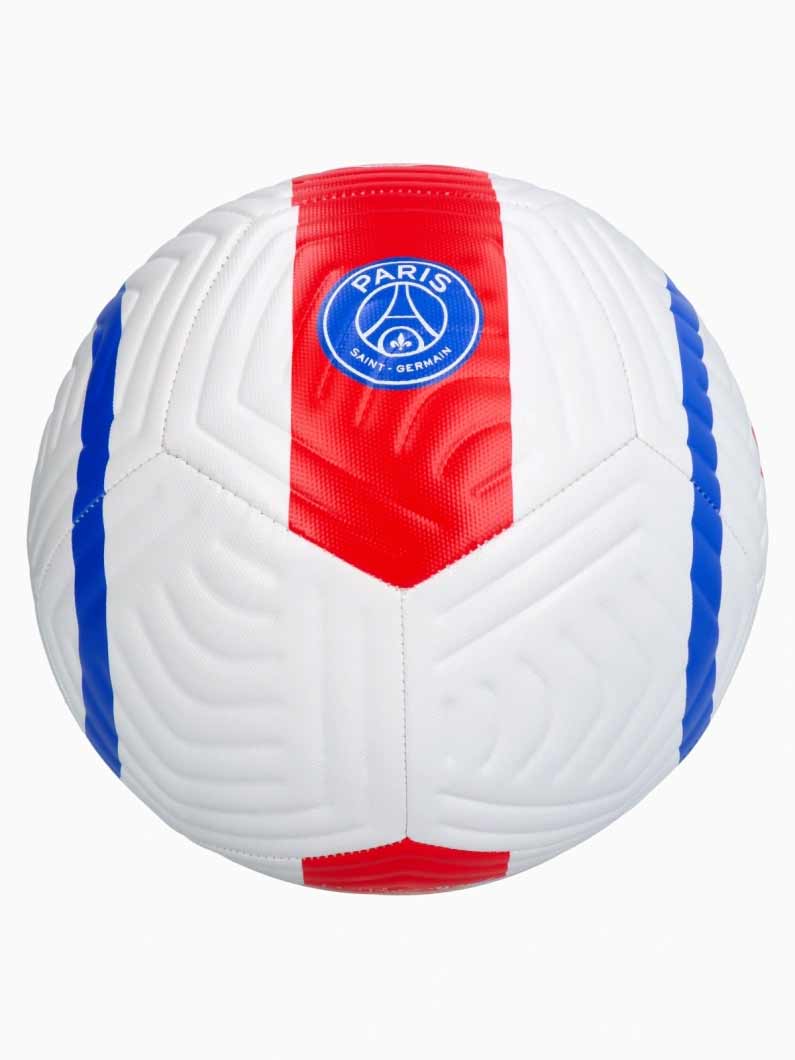NIKE Топка PSG NK ACADEMY T90