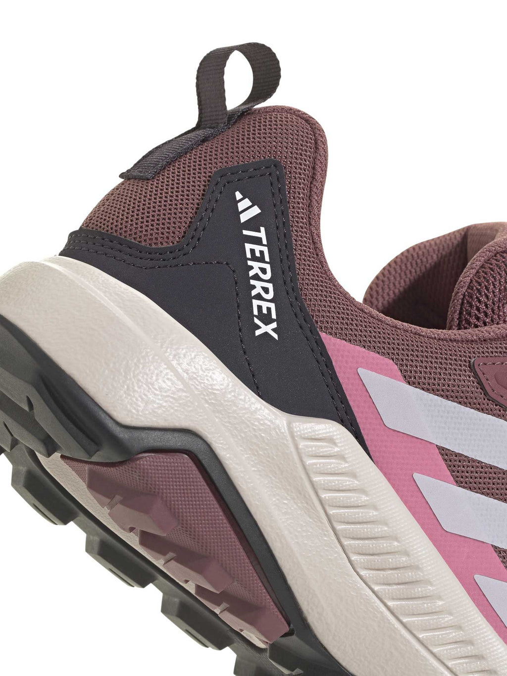 ADIDAS PERFORMANCE Обувки Terrex Anylander Hiking