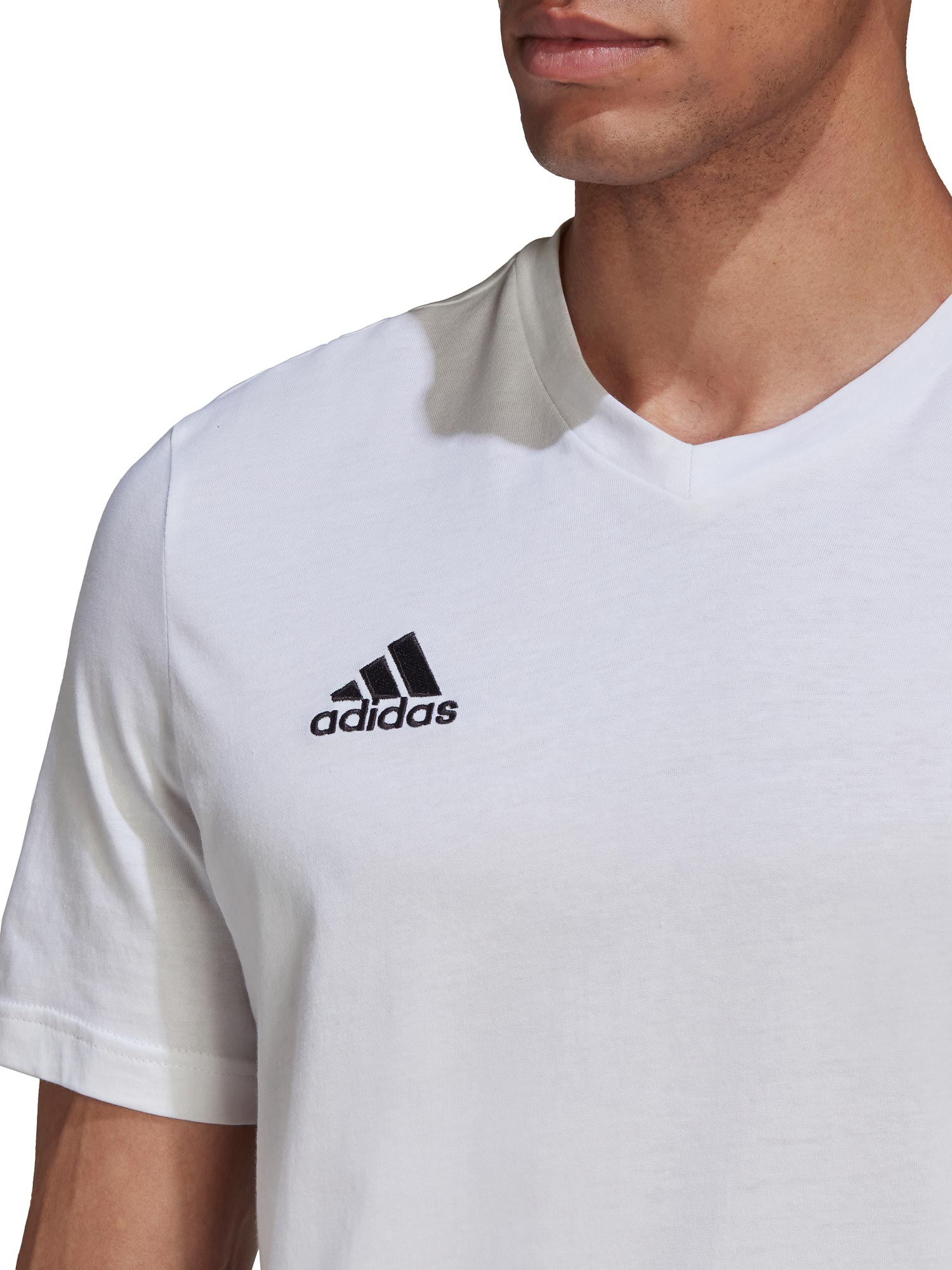 ADIDAS TEAM Тениска Entrada 22