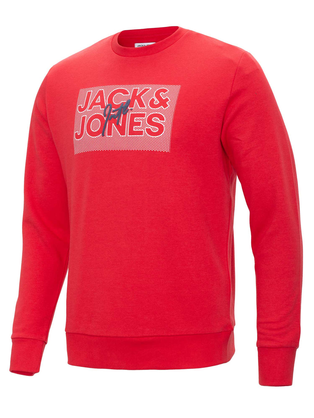 JACK & JONES Блуза MARIUS