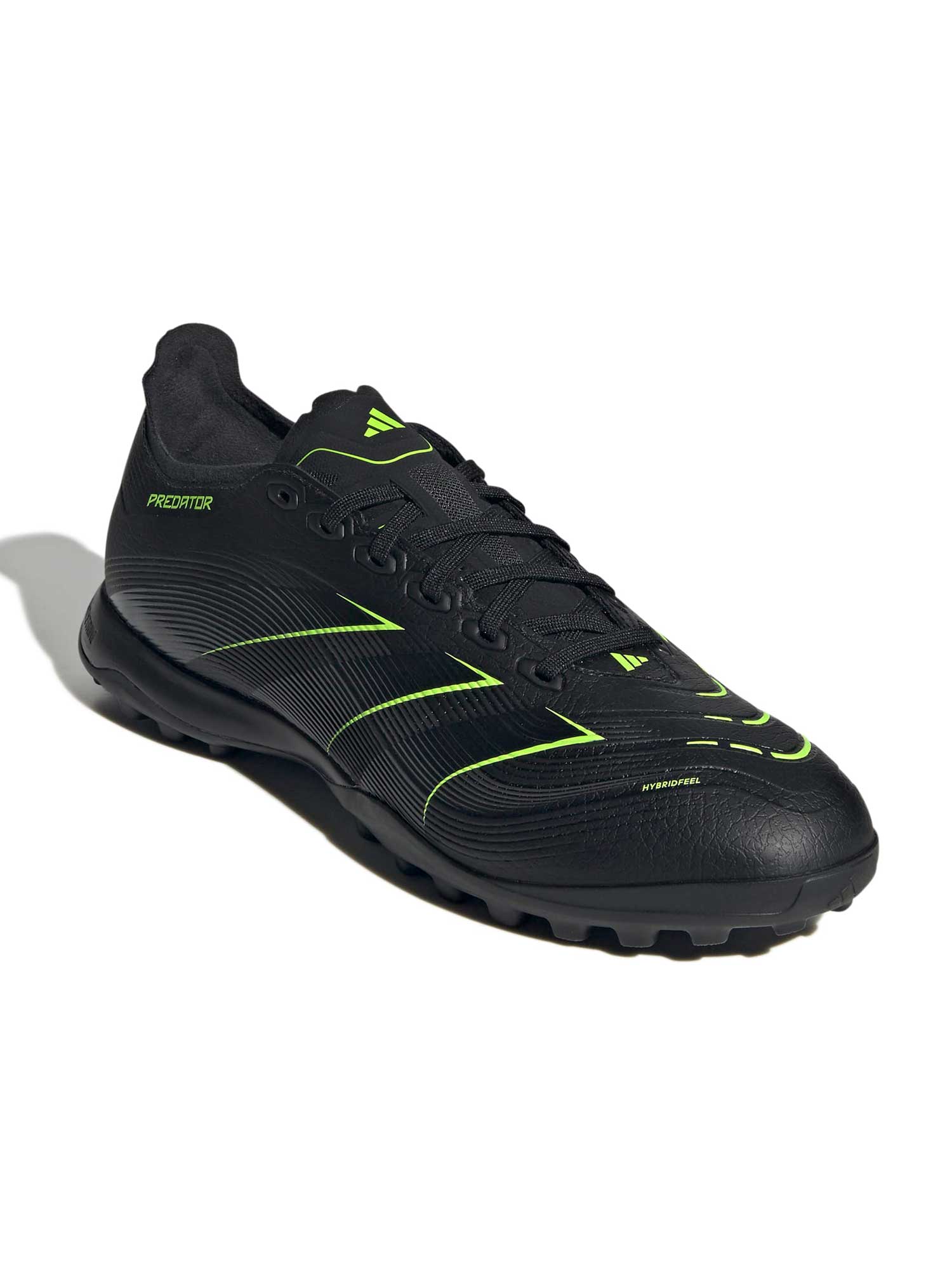 ADIDAS PERFORMANCE Обувки Predator League Turf Boots