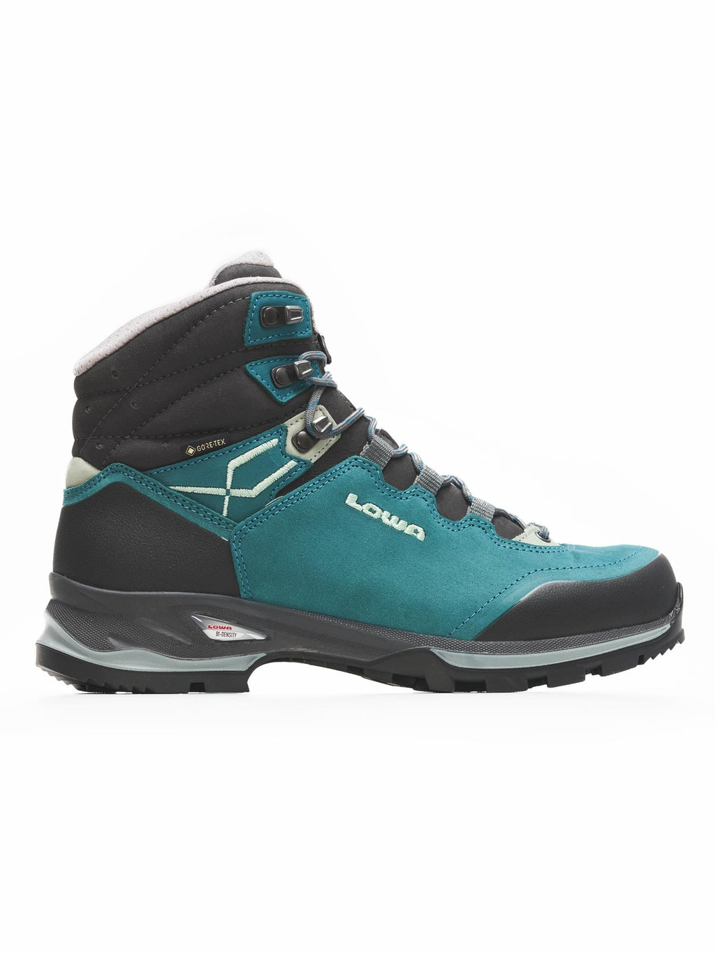 LOWA Обувки LADY LIGHT GTX