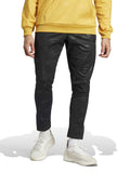 ADIDAS SPORTSWEAR Спортно долнище Embossed Polar Fleece Tapered