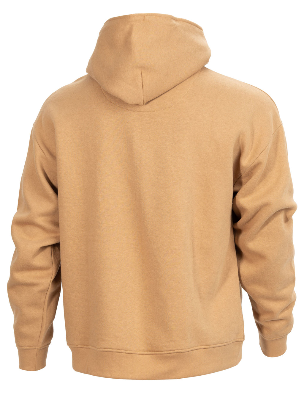 BLEND Суитшърт Sweatshirt