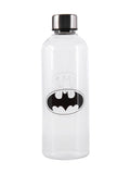 CERDA Бутилка Batman