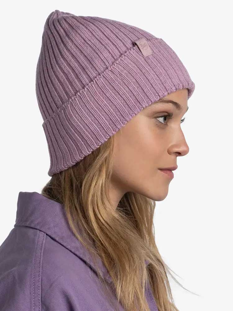 BUFF Шапка Knitted Hat