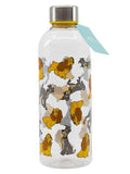 KIDS MOVIE HEROES Бутилка Disney HYDRO BOTTLE 850 ML