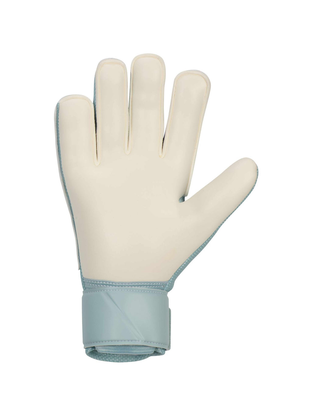 NIKE Вратарски ръкавици NK GK MATCH - HO24