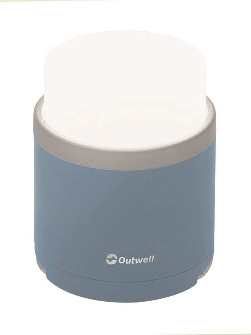 OUTWELL Фенер Jewel Lantern