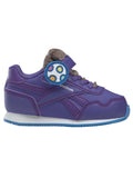 REEBOK Обувки Peppa Pig Classic 3 1V
