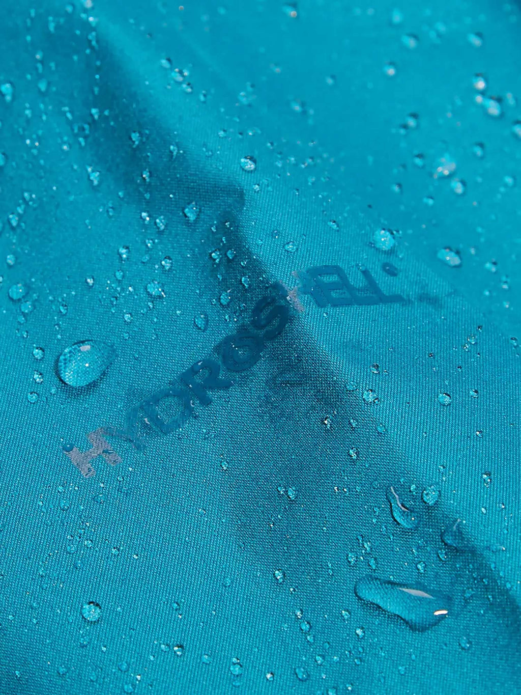 BERGHAUS Яке W DELUGE PRO 3.0 JKT