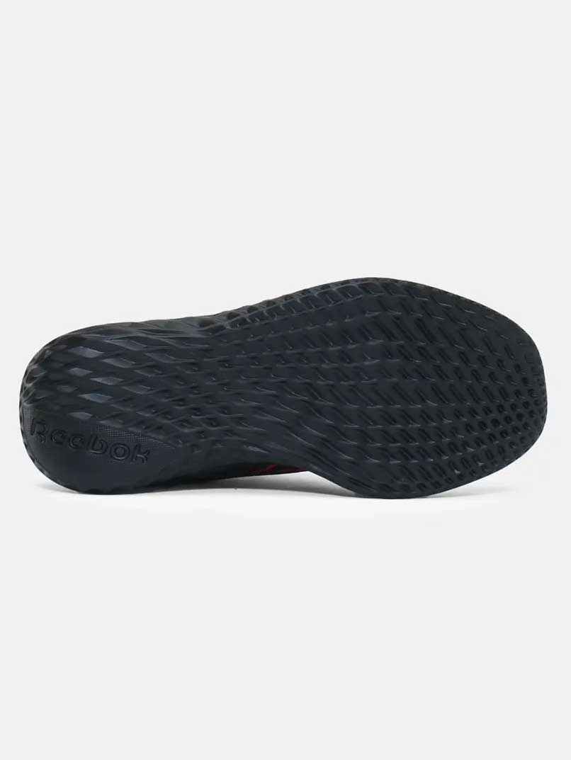 REEBOK Обувки RUSH RUNNER 5