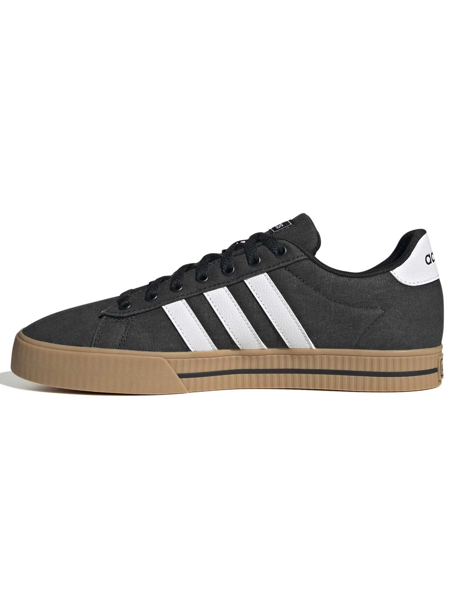 ADIDAS SPORTSWEAR Обувки Daily 3.0
