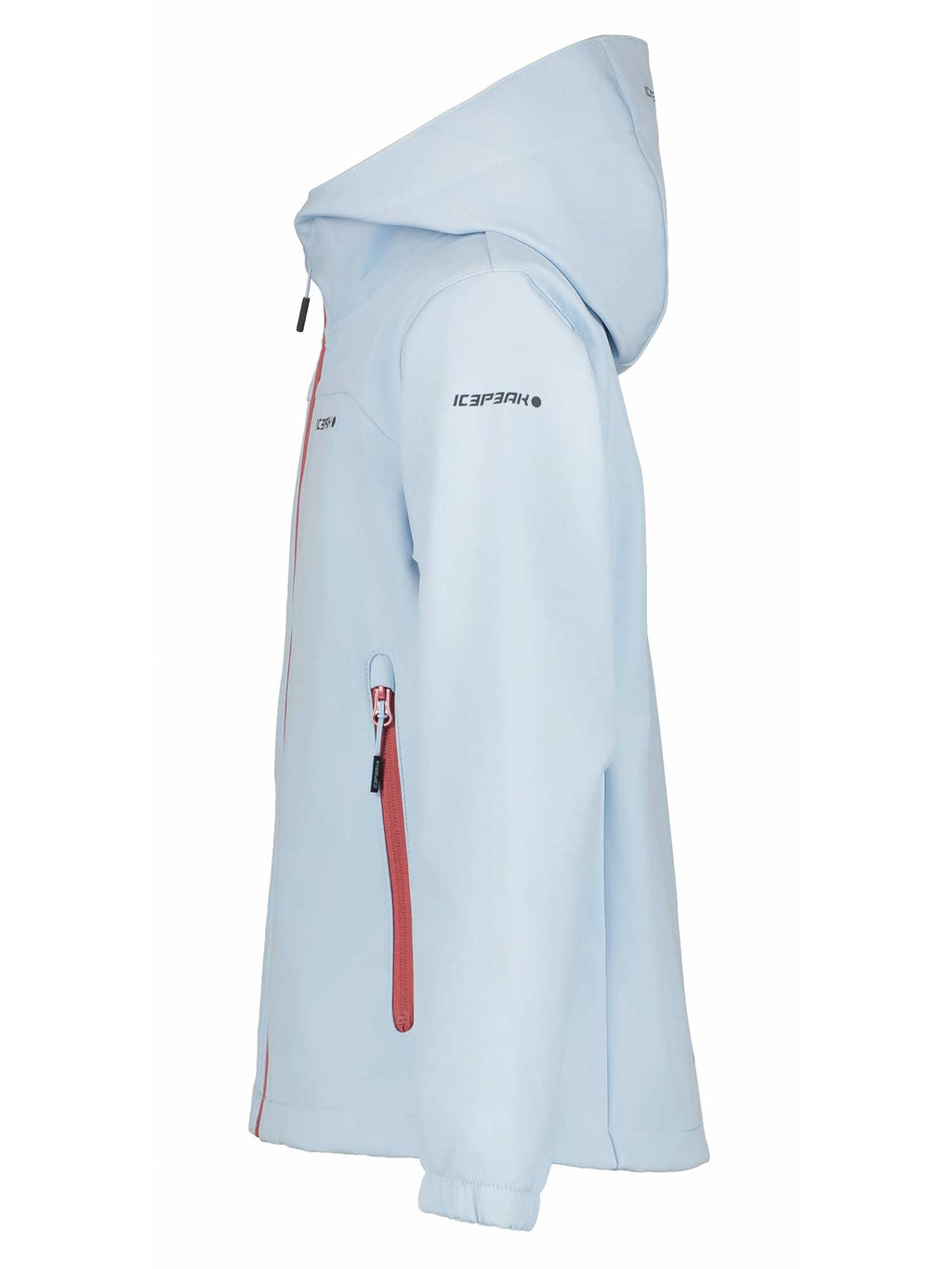 ICEPEAK Яке KOBRYN JR