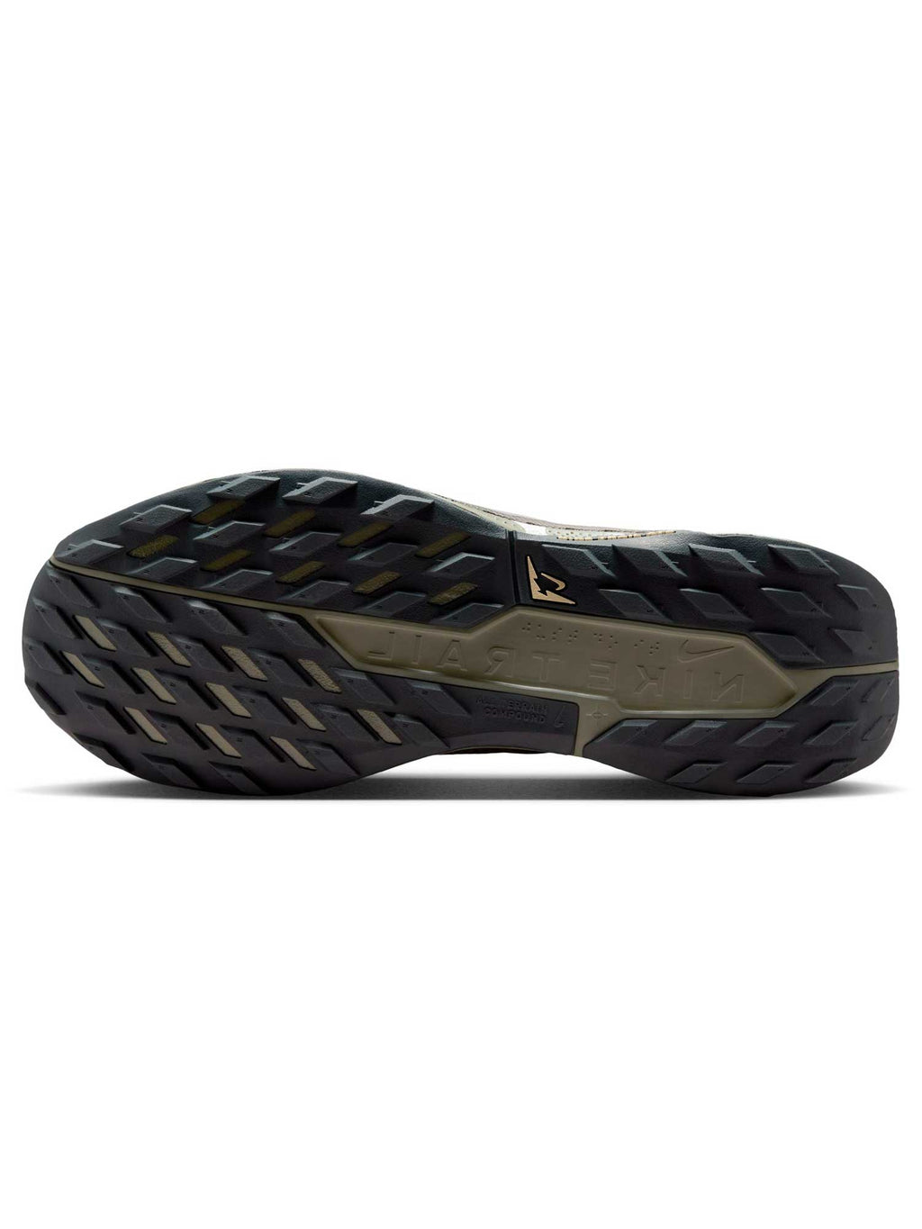 NIKE Обувки REACTX PEGASUS TRAIL 5 GTX