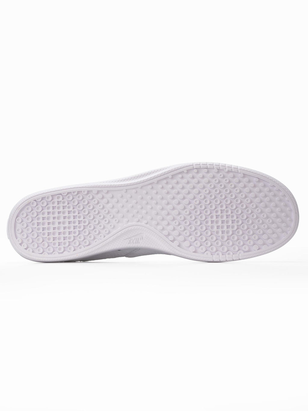 NIKE Обувки COURT VINTAGE PREM
