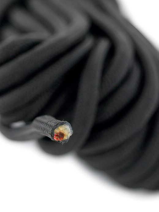 ROBENS Паракорд Paracord with tinder