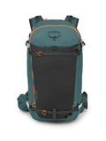 OSPREY Раница Soelden 32