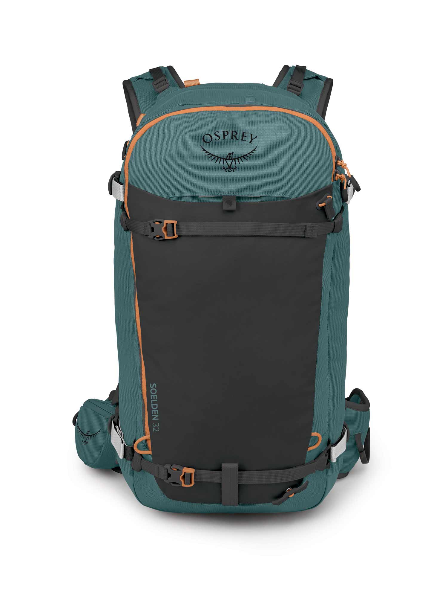 OSPREY Раница Soelden 32