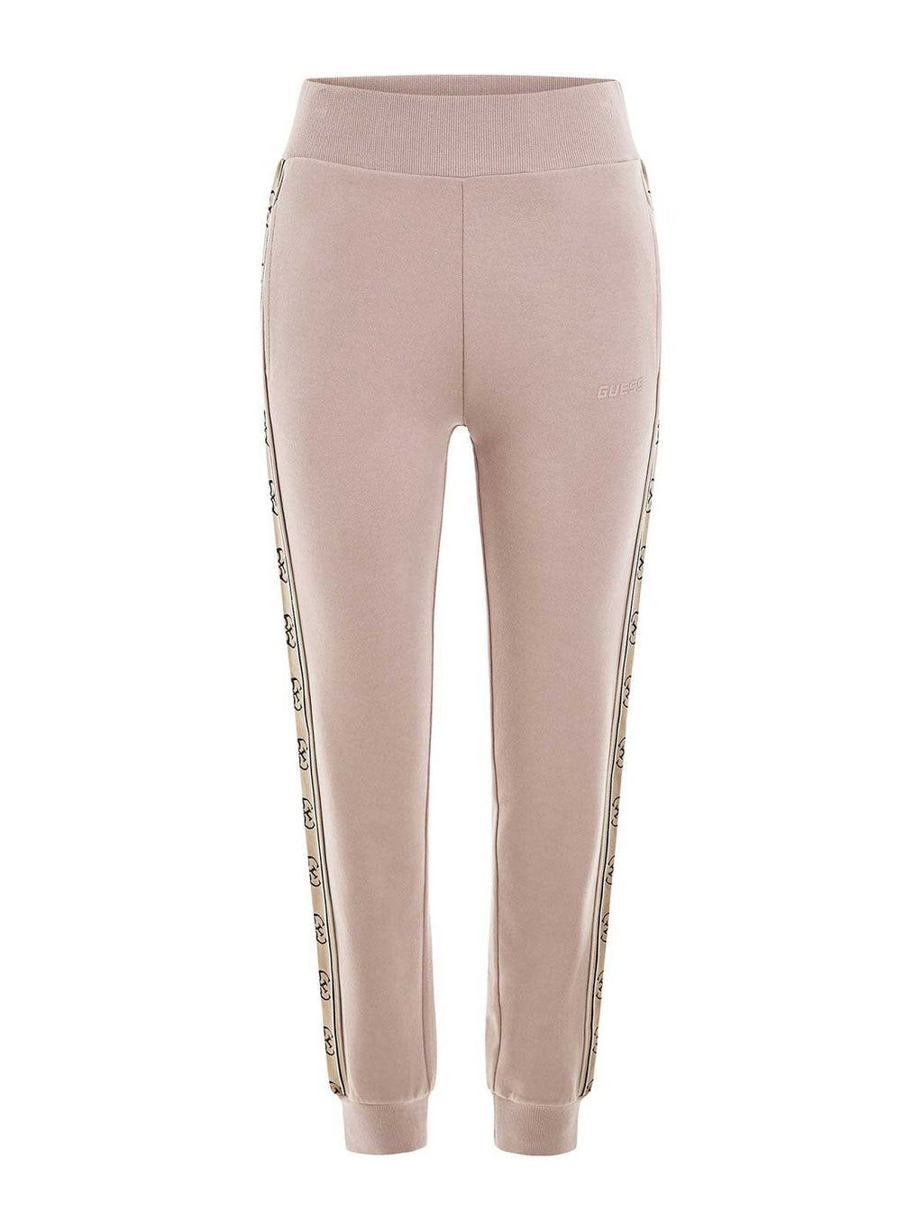GUESS Спортно долнище BRITNEY JOGGER