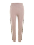 GUESS Спортно долнище BRITNEY JOGGER