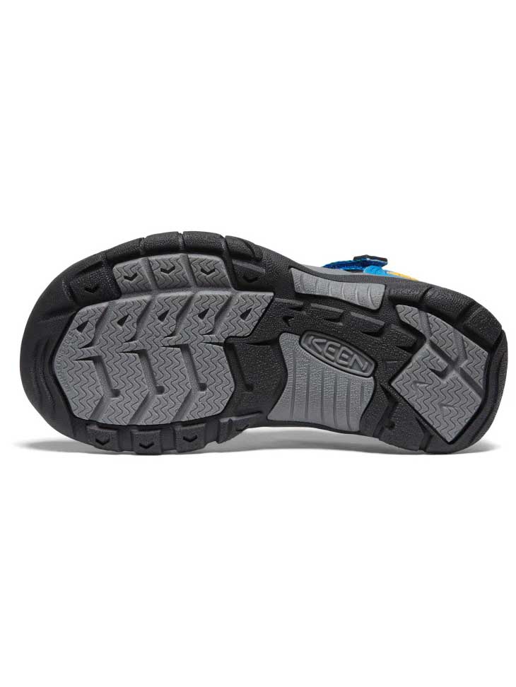 KEEN Сандали NEWPORT H2