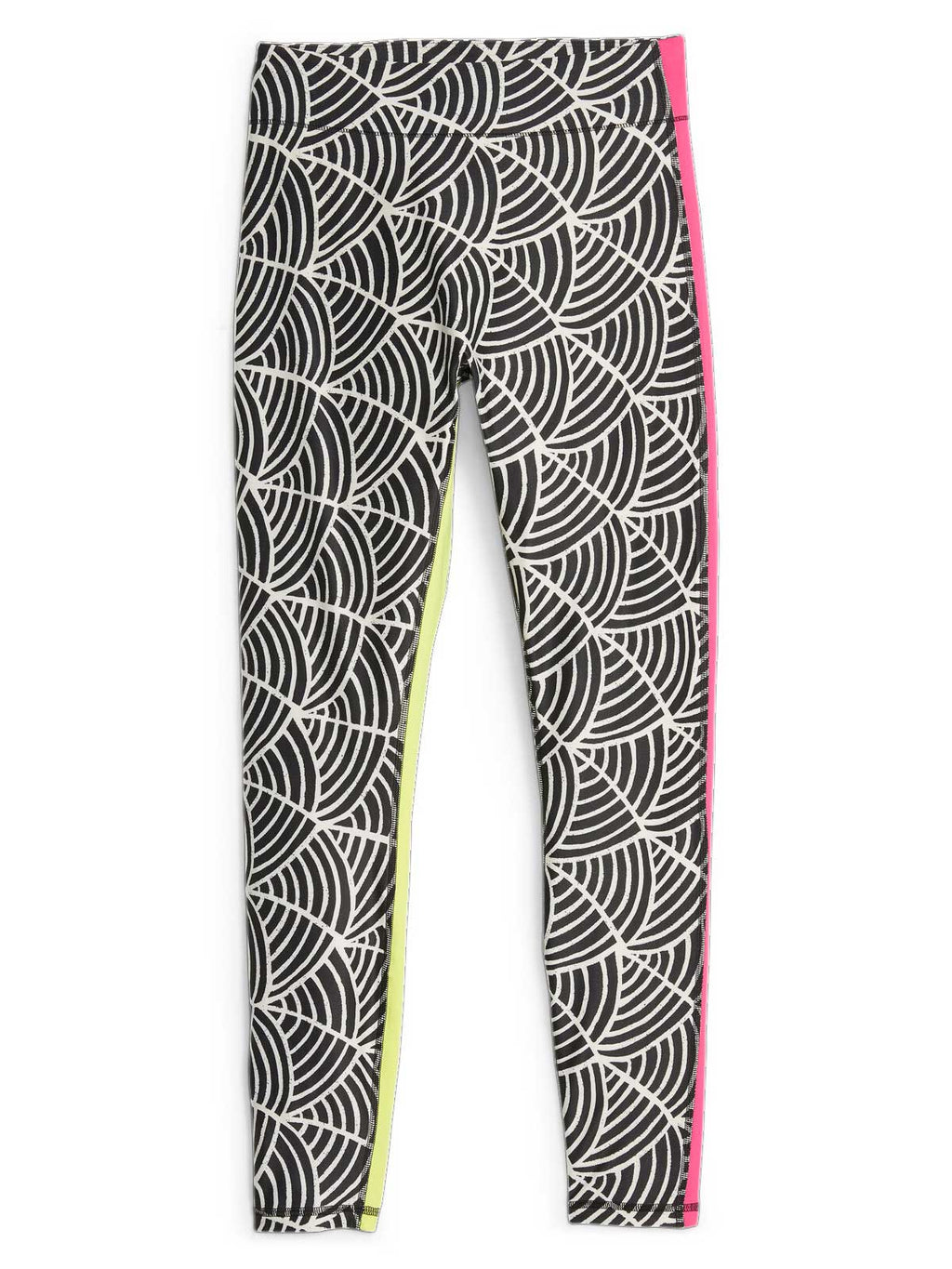 PUMA Клин LEMLEM HW 7/8 TIGHT