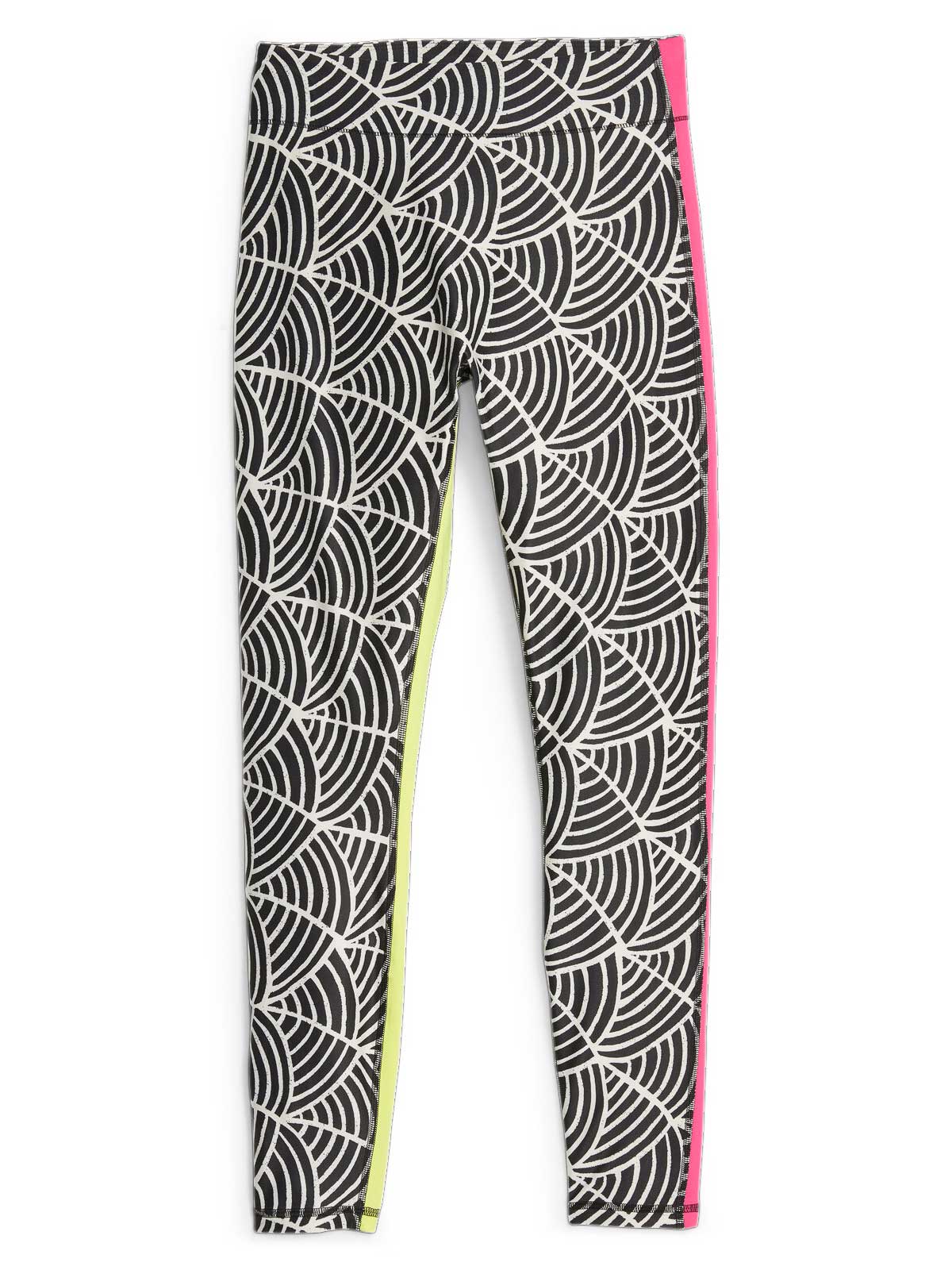 PUMA Клин LEMLEM HW 7/8 TIGHT