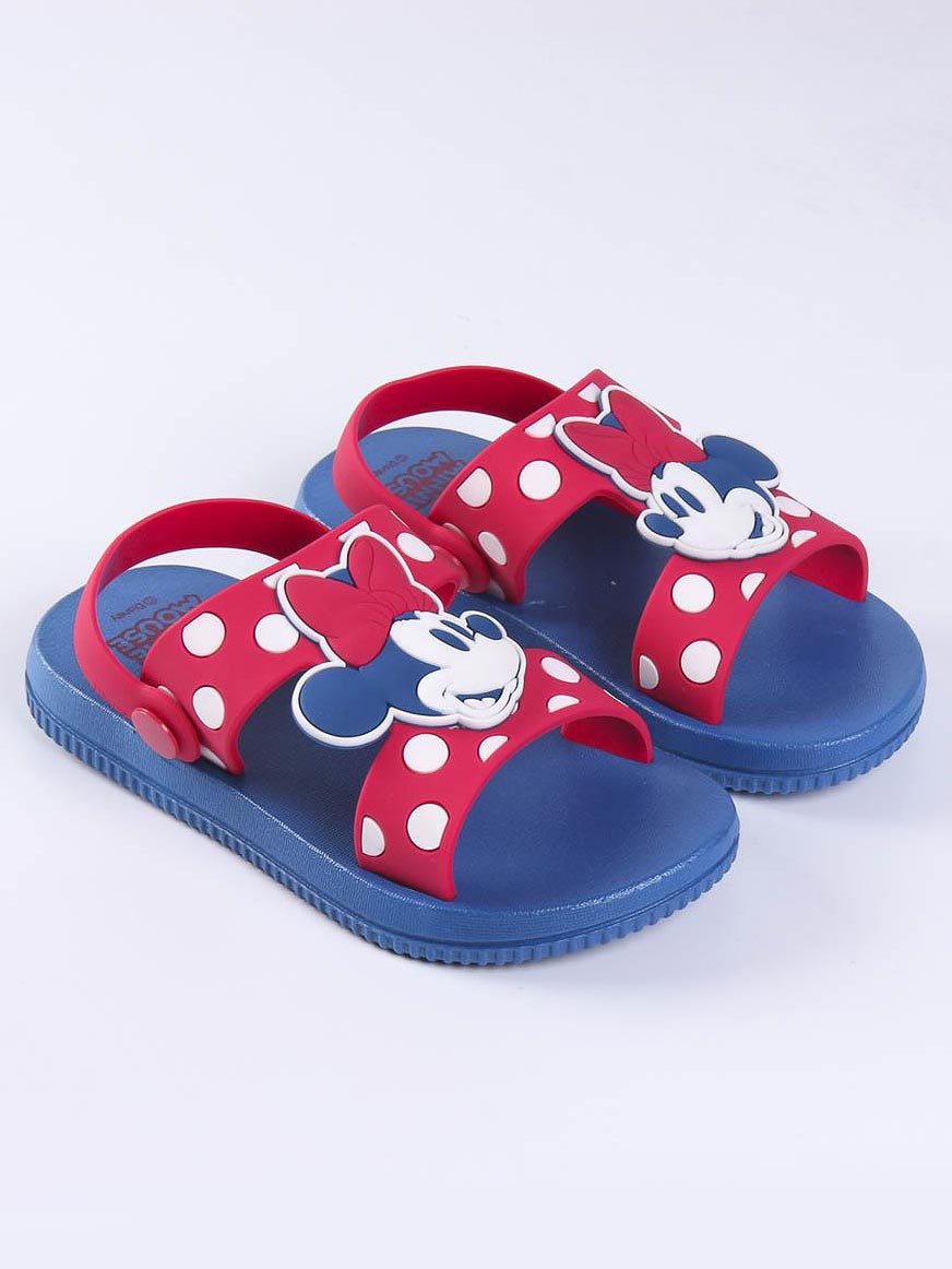 CERDA Сандали Minnie