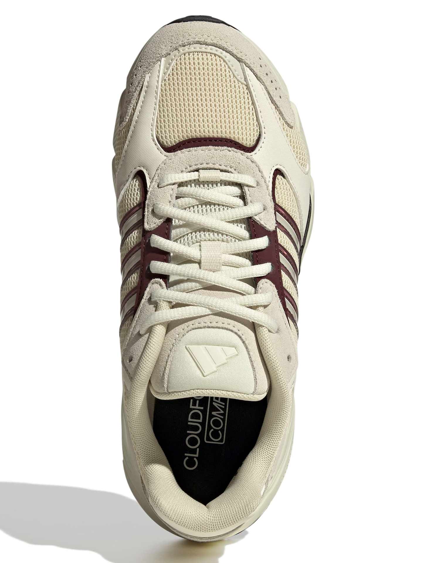 ADIDAS SPORTSWEAR Обувки Crazychaos 2000