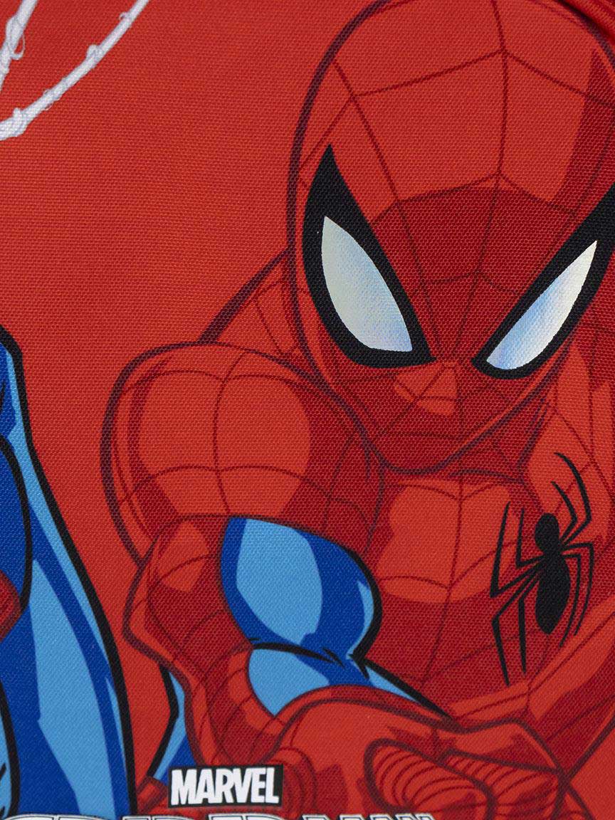 CERDA Ученическа раница SPIDERMAN