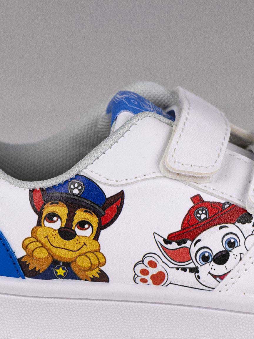 CERDA Обувки PAW PATROL