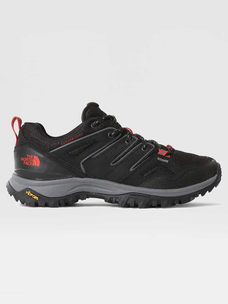 THE NORTH FACE Обувки W HEDGEHOG FUTURELIGHT