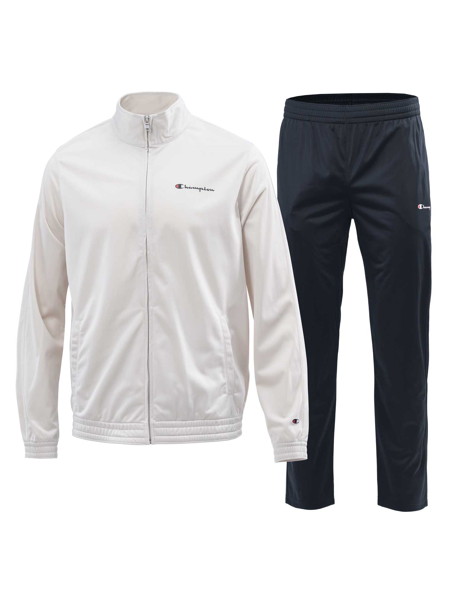 CHAMPION Спортен екип Tracksuit
