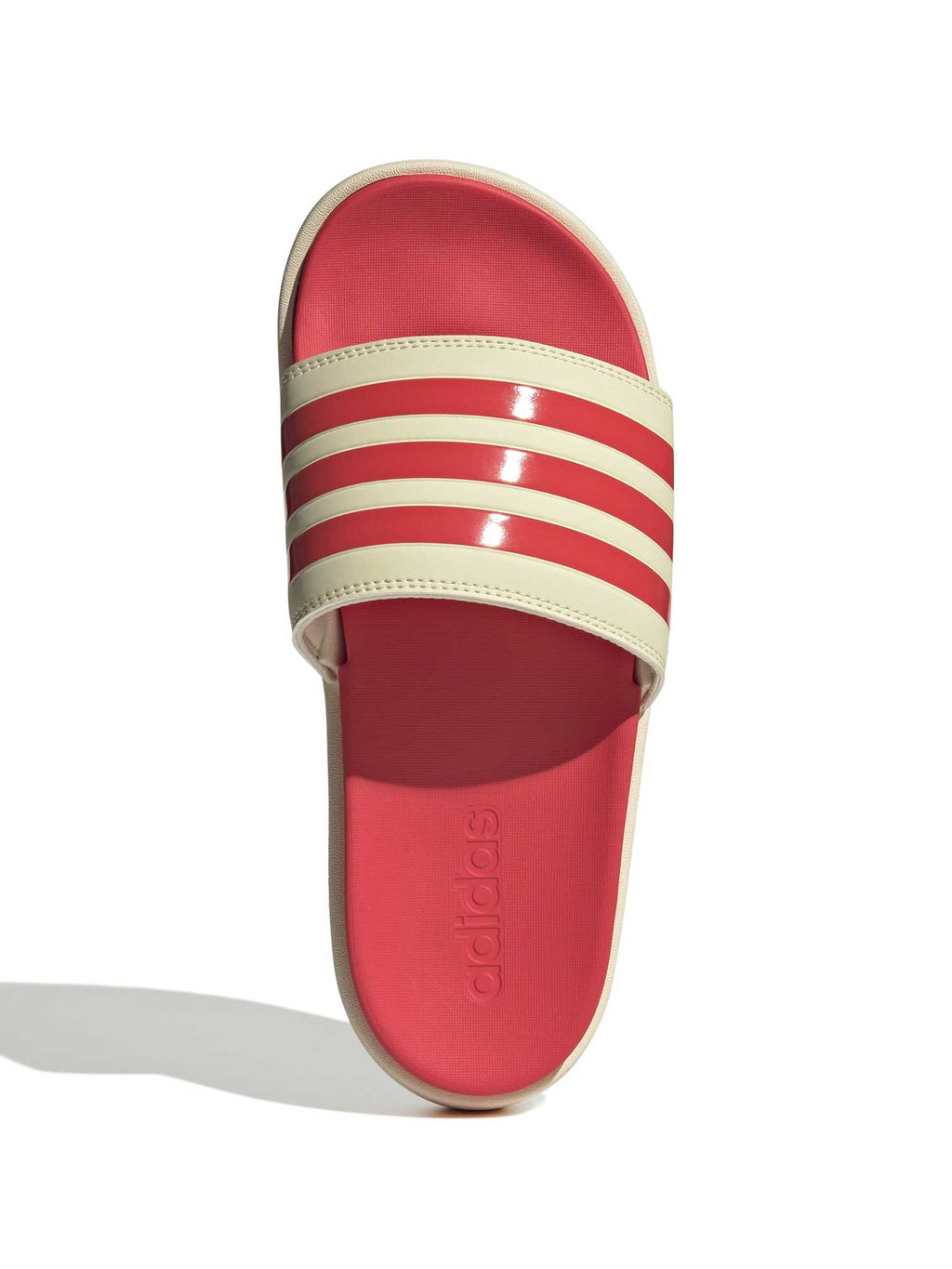 ADIDAS SPORTSWEAR Джапанки Adilette Platform