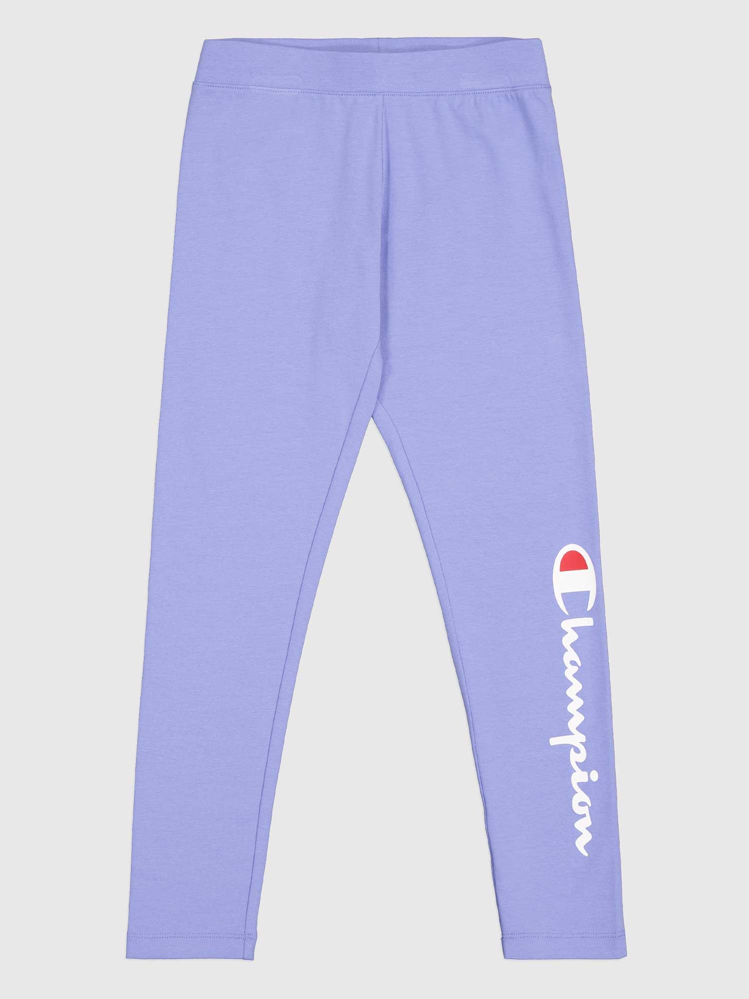 CHAMPION Клин Leggings