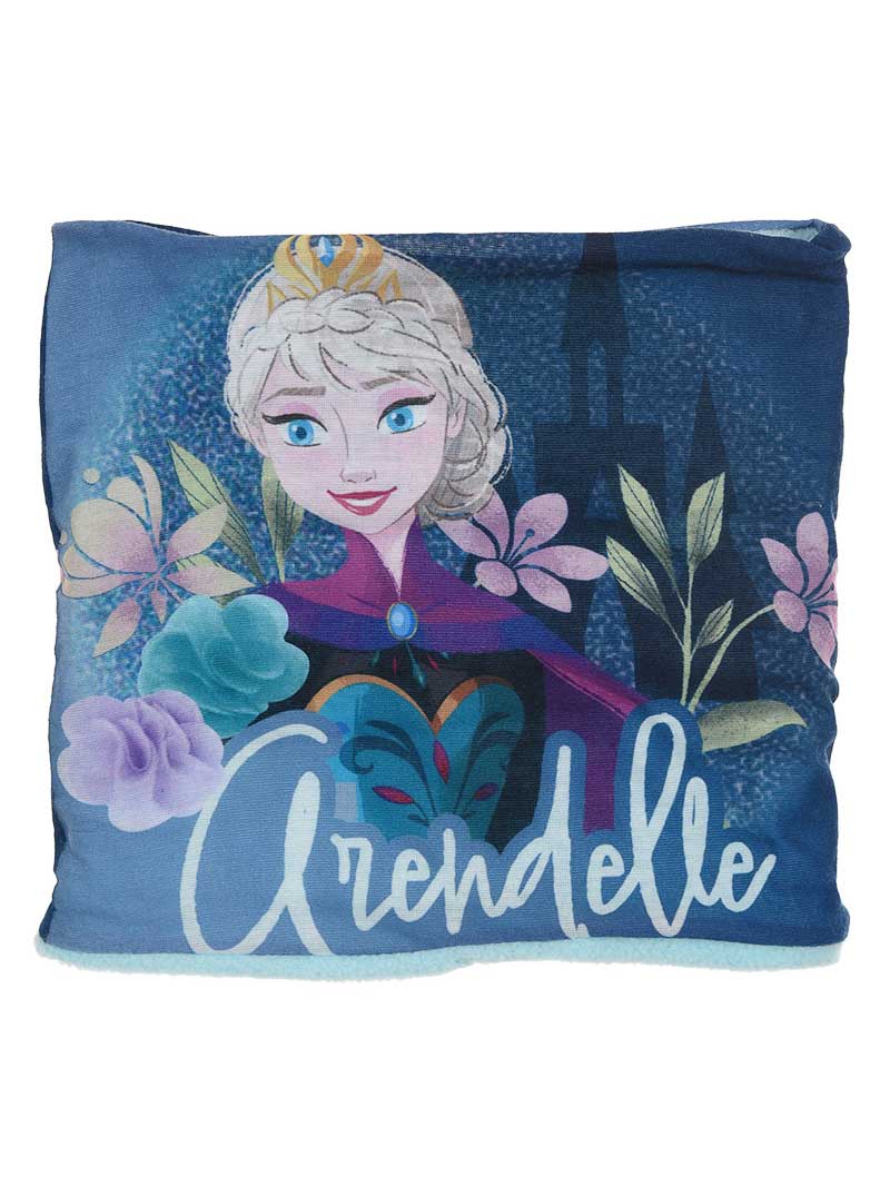 KIDS MOVIE HEROES Шал-яка FROZEN