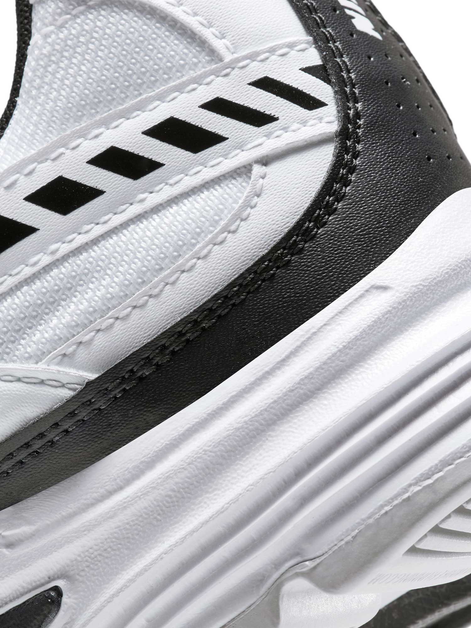 NIKE Обувки INITIATOR