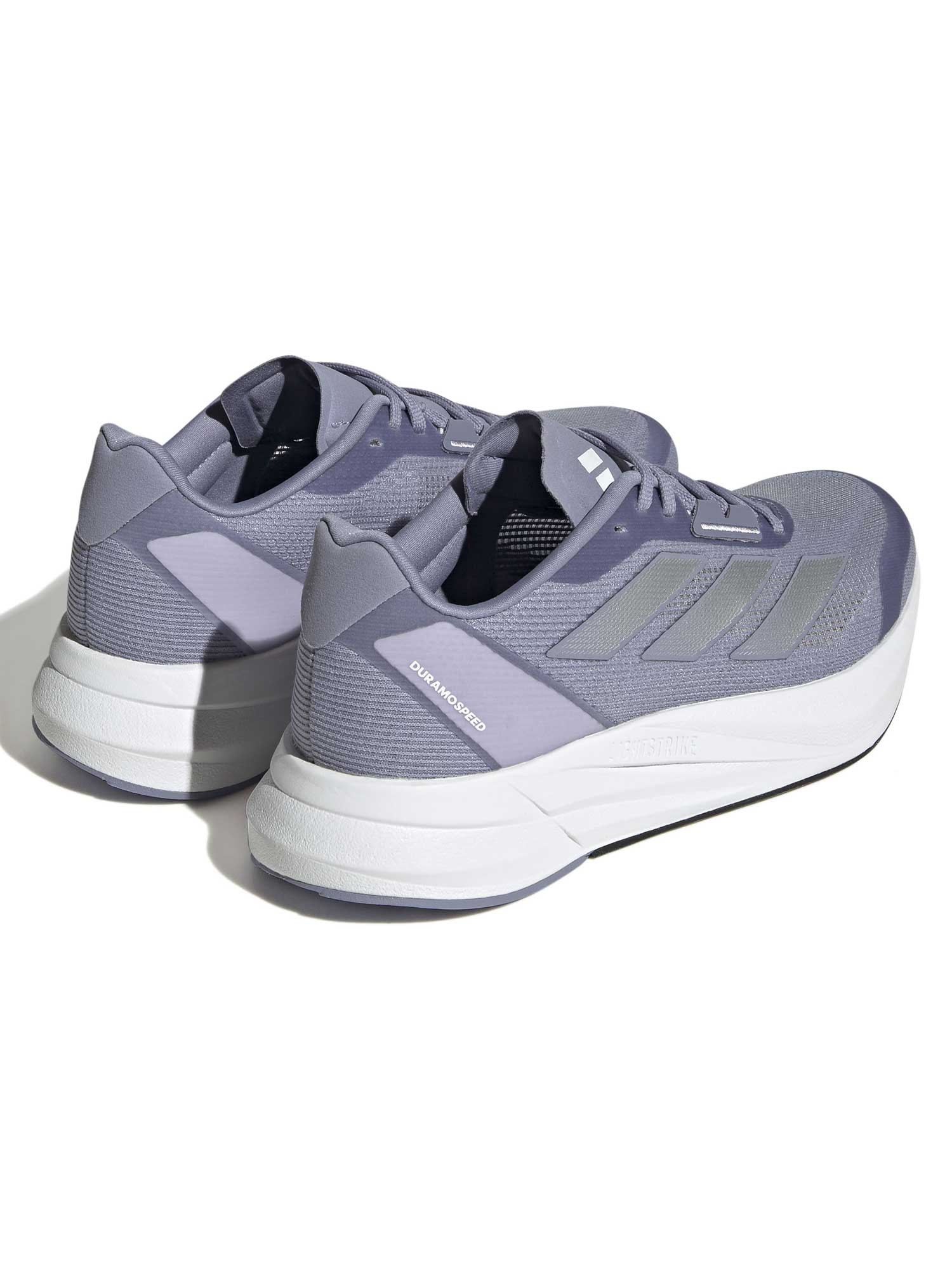 ADIDAS PERFORMANCE Обувки Duramo Speed