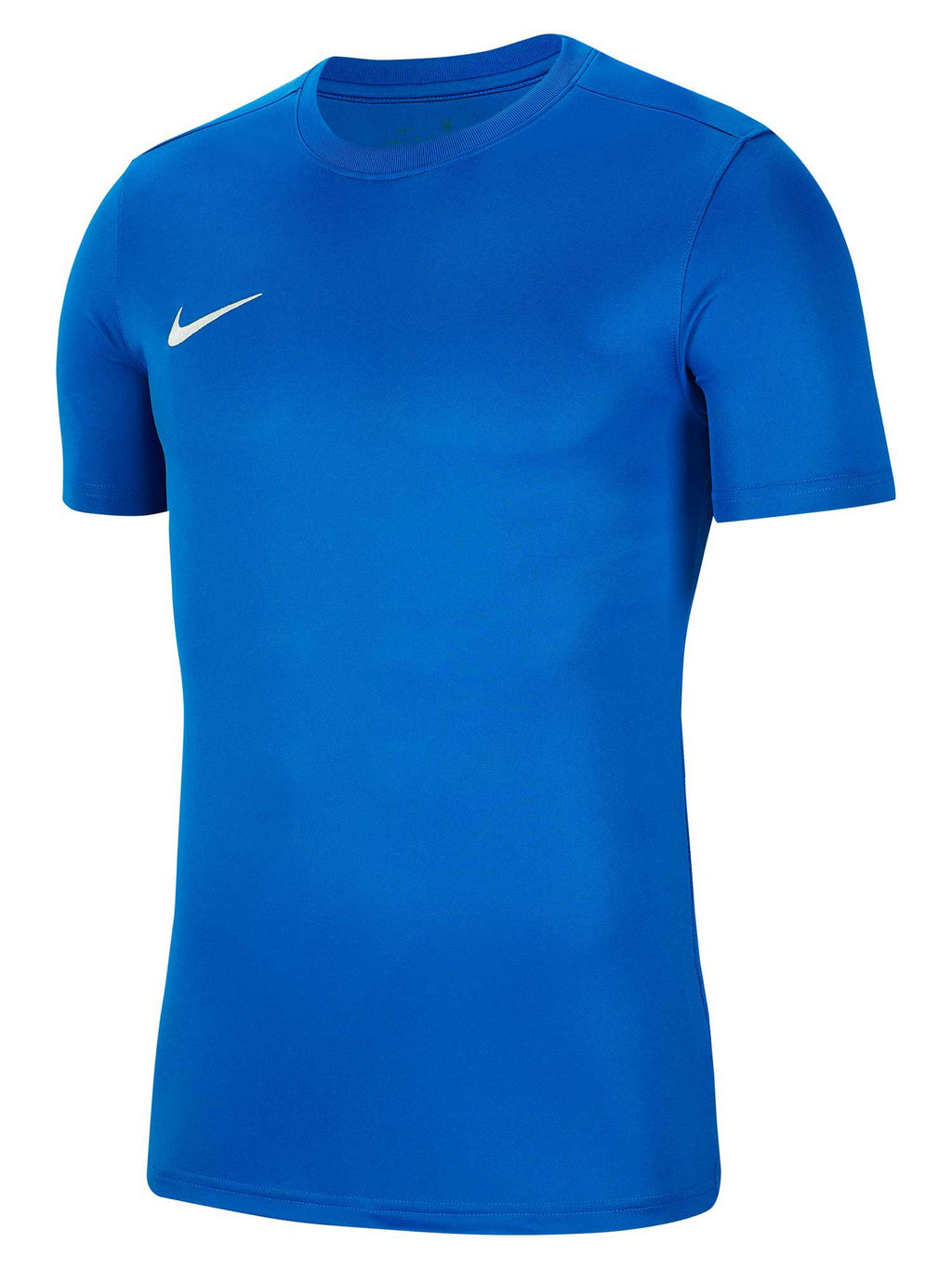 NIKE TEAM Тениска M NK DF PARK VII JSY SS