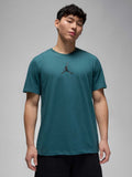 JORDAN Тениска M J JUMPMAN DF SS CREW
