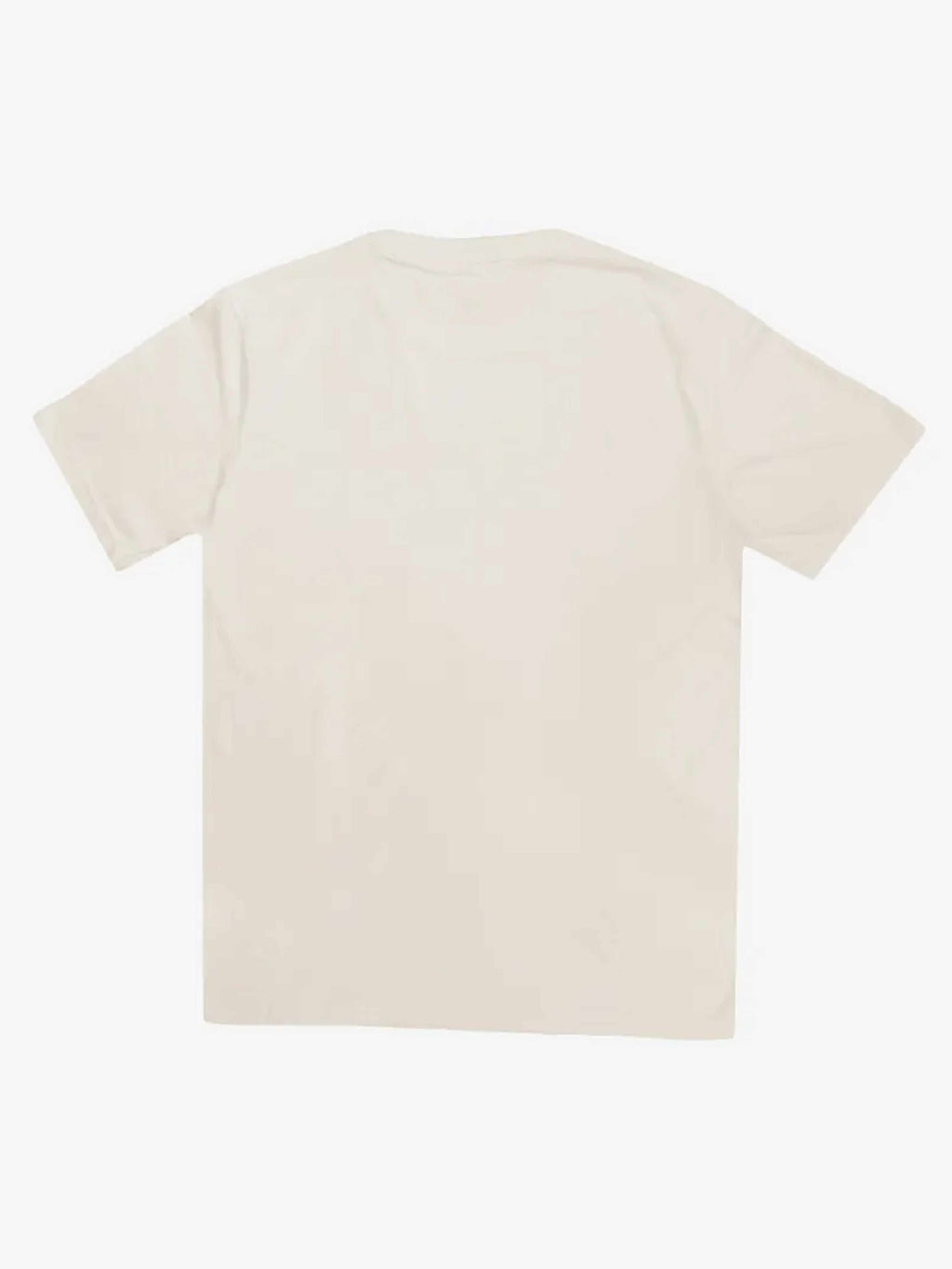 CONVERSE Тениска COLOR TEE