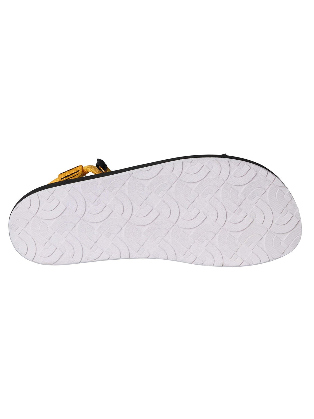 THE NORTH FACE Сандали W SKEENA SANDAL II