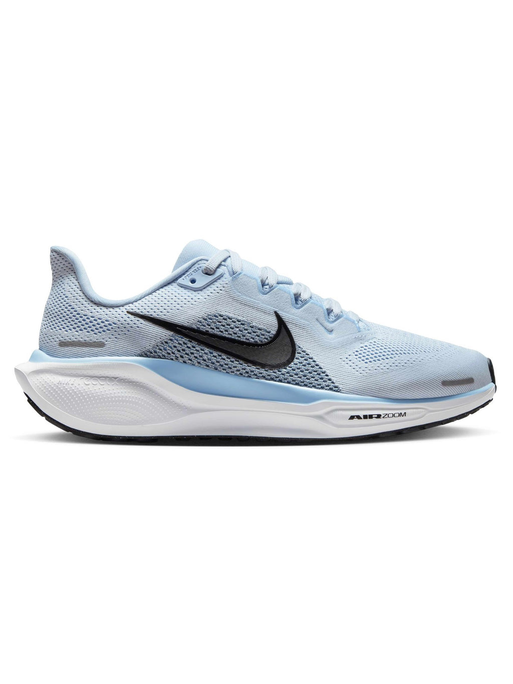 NIKE Обувки W AIR ZOOM PEGASUS 41