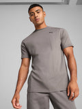 PUMA Тениска PUMATECH Tee