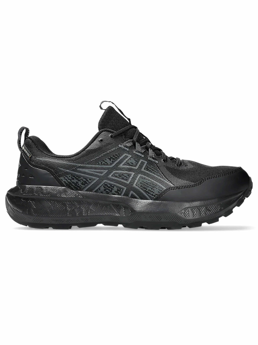 ASICS Обувки SONOMA 8 GTX