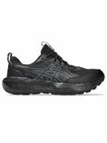 ASICS Обувки SONOMA 8 GTX
