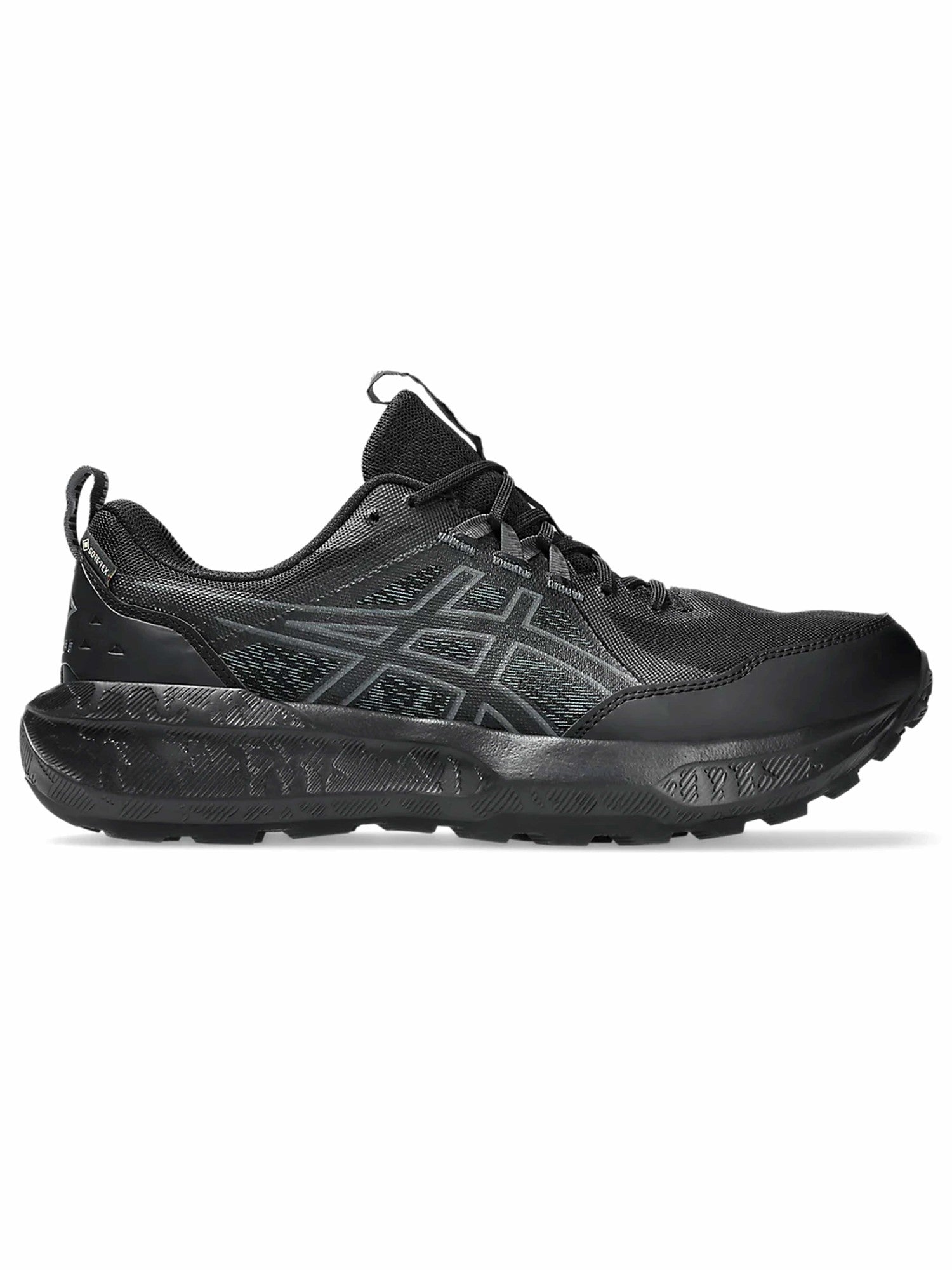 ASICS Обувки SONOMA 8 GTX