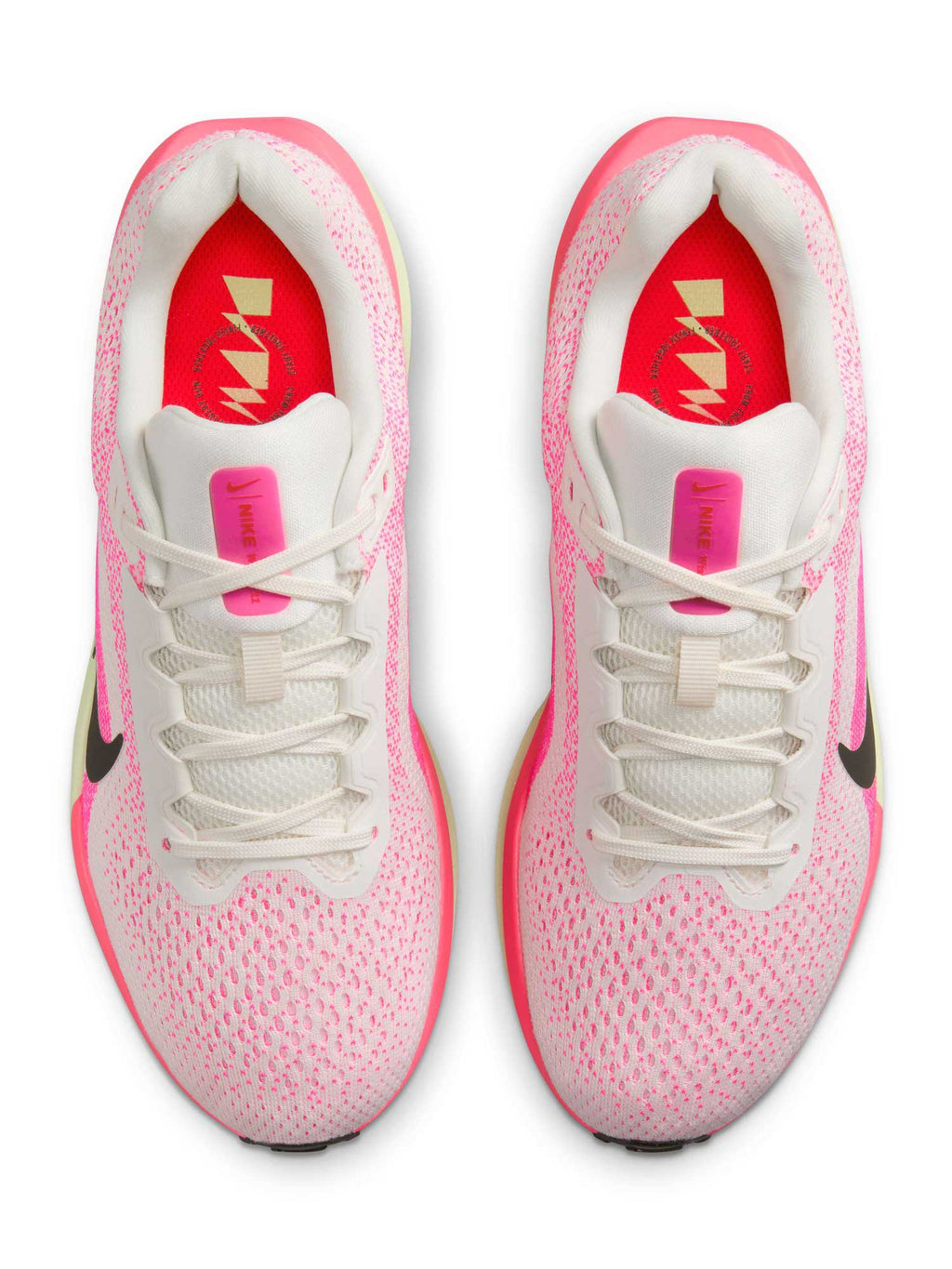 NIKE Обувки W AIR WINFLO 11 CM